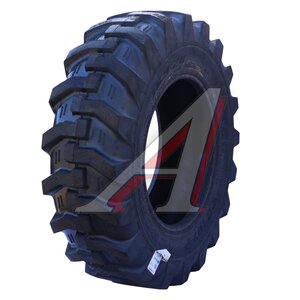 Изображение 1, 16.9-28 Покрышка NorTec TC 107-1 АШК PR12 16.9-28
