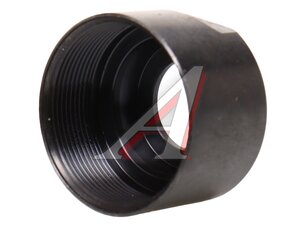 Изображение 2, JTC-3823-20 Ремкомплект для машинки шлифовальной JTC-3823 (20) крышка JTC