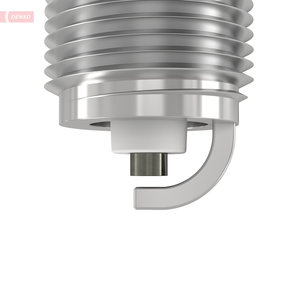 Изображение 5, W20FPU Свеча зажигания W20FP-U ГАЗ-24 DENSO