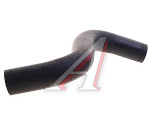 Изображение 1, GRHD-036 Патрубок DAEWOO Tacuma (01-) системы охлаждения ONNURI