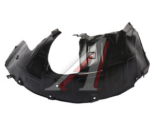 Изображение 1, NSP205035051900 Подкрылок GEELY Coolray (20-) передний правый NSP