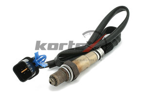 Изображение 1, KLP103 Датчик кислорода HYUNDAI Solaris (16-) KORTEX