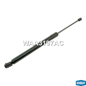Изображение 2, WAA3197AC Амортизатор VW Touareg AUDI Q7 крышки багажника KRAUF