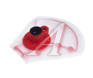 Изображение 1, 2112-1139200 Фильтр насоса топливного ВАЗ-2112, УАЗ Hanter (v1.5) ОРИОН