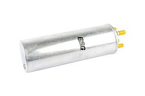 Изображение 4, BSG90130013 Фильтр топливный VW T5 (03-), Touareg (03-) (TDI) BSG