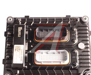 Блок управления DONGFENG GX шасси OE, ,
                                                          фото 8 Изображение 8, 3600035-C6200 Блок управления DONGFENG GX шасси OE