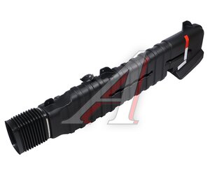 Изображение 2, 1109810-H12B0 Патрубок DONGFENG воздухозаборника OE