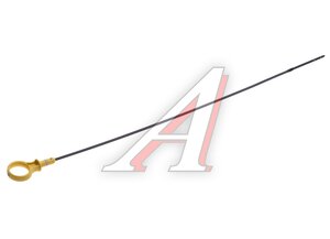 Изображение 2, L3G6-10-450F Щуп уровня масла MAZDA CX-7 OE