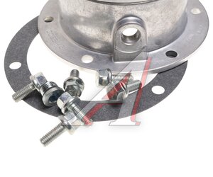 Изображение 3, 3103065AA8S-C00/D Крышка FAW J7, 4180 ступицы OE