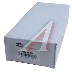 Изображение 3, KR4368N Датчик кислорода HYUNDAI i20, i30 KRAUF