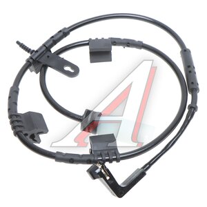 Изображение 1, TBS9099 Датчик износа тормозных колодок MINI Cooper (R50) (06-) передний TRANSMASTER