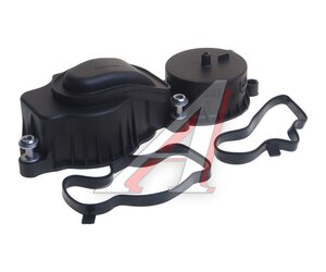 Изображение 3, 45193 Маслоотделитель BMW 3, 5, 6, 7, X3, X5 (M57) FEBI