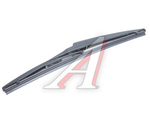 Изображение 1, 85242-60100 Щетка стеклоочистителя TOYOTA Land Cruiser Prado 150 (09-) 330мм задняя ОЕ