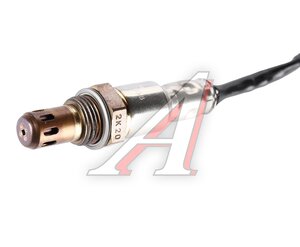 Изображение 2, 39210-2G205 Датчик кислорода KIA Sorento (15-)(2.4) нижний OE