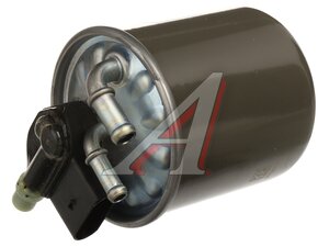 Изображение 3, РР840/3 Фильтр топливный MERCEDES C (W204) (10-) FILTRON