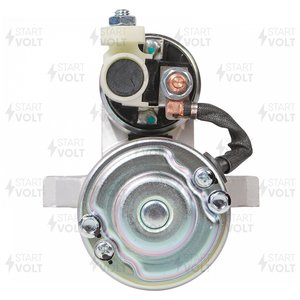 Изображение 4, LST2509 Стартер MAZDA CX-7 (06-) STARTVOLT