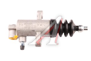 Изображение 2, 1609010LD300-MX Цилиндр сцепления рабочий JAC N56 (Е5) MOVELEX