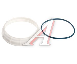 Изображение 1, GSK08 Прокладка PEUGEOT Boxer CITROEN Jumper (06-) датчика уровня топлива MEAT&DORIA