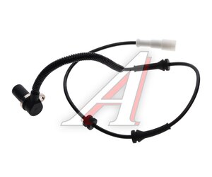 Изображение 3, 06-65468-SX Датчик АБС CHEVROLET Lacetti (03-) колеса переднего правого STELLOX