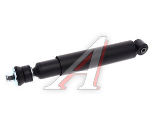 Изображение 2, PSA443135 Амортизатор DAEWOO Nexia, Espero CHEVROLET Lanos задний левый/правый масляный PATRON