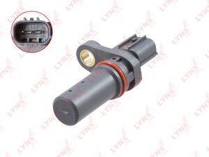 Изображение 1, DM-3076 Датчик положения коленвала HONDA Jazz (02-) LYNX