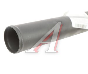 Изображение 4, 43255-1303028 Колено КАМАЗ-43255 системы охлаждения (ОАО КАМАЗ)