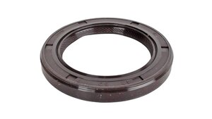 Изображение 3, 81-53274-00 Сальник коленвала TOYOTA Camry (06-11) передний VICTOR REINZ