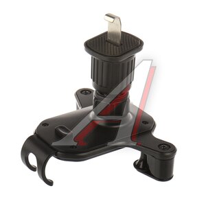 Изображение 2, T61 Держатель телефона на дефлектор