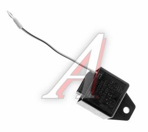 Изображение 1, 931.3747 Реле стеклоочистителя ГАЗ-31029, 3110, 3302 АЭНК-К