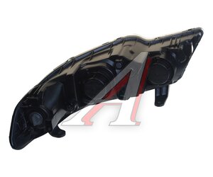 Изображение 2, NSP02921021M020 Фара KIA Cerato (08-) правая NSP