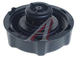 Изображение 2, 1311105XGW02A Крышка бачка расширительного HAVAL Jolion OE