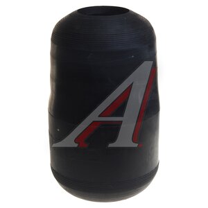 Изображение 1, 882 Пневморессора EKLAS 882