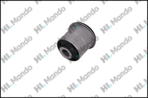 Изображение 1, DCC010401 Сайлентблок KIA Sorento (02-06) рычага переднего нижний MANDO