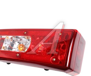 Изображение 3, 3773010-C6201 Фонарь DONGFENG GX задний левый OE