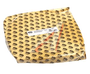 Изображение 4, RN1931DSET Диск тормозной TOYOTA Camry LEXUS RX передний (1шт.) NIBK
