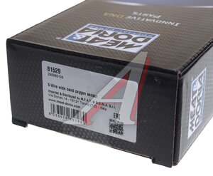 Изображение 5, 81529 Датчик кислорода SUBARU Impreza (02-) MEAT&DORIA