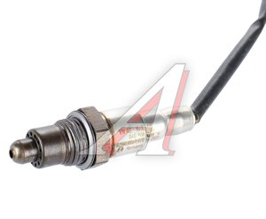 Изображение 2, 04E906262AH Датчик кислорода SKODA Octavia (13-) OE