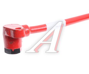 Изображение 4, 70-4607395-Б Трубка МТЗ гидросистемы ОАО МТЗ