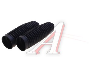 Изображение 1, 22407220/K Пыльник RENAULT Megane (03-09) рейки рулевой FORMPART