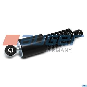 Изображение 2, 20229 Амортизатор MERCEDES Actros (96-) кабины передний AUGER