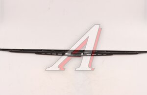 Изображение 3, AZ16D274000021-MX Щетка стеклоочистителя SITRAK C7H MAX MOVELEX