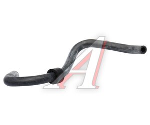 Изображение 2, BSG90720046 Патрубок VW LT (97-07) системы охлаждения BSG