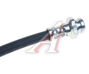 Изображение 3, HBF0069 Шланг тормозной NISSAN Qashqai (J11) передний правый MOTORHERZ