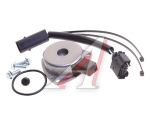 Изображение 1, 8860040 Датчик положения распредвала MERCEDES C (W203), CLK (CL203), E (W211) LONGHO