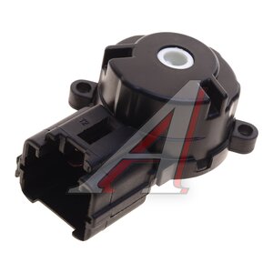 Изображение 4, H453490 Группа контактная замка зажигания ISUZU HAITUO