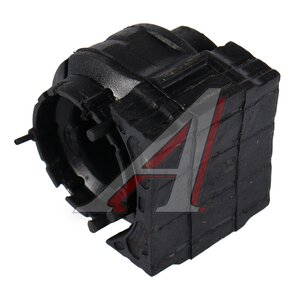 Изображение 4, BSG65700231 Втулка стабилизатора OPEL Astra J (10-) переднего BSG