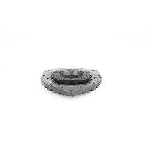 Изображение 2, BSG75700027 Опора амортизатора RENAULT Fluence (10-) переднего BSG