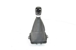 Изображение 2, BSG30467009 Рычаг FORD Fiesta (08-) управления коробкой передач BSG