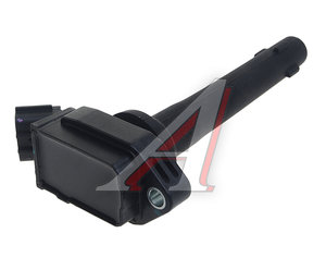 Изображение 1, 1026090GG020 Катушка зажигания JAC S3 OE