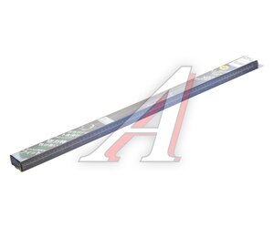 Изображение 4, HT70 Щетка стеклоочистителя 700мм гибридная ACTIVE SWORD